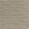 Brintons Purely Natural The Alpine Taos Ice carpet swatch