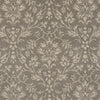 Brintons Laura Ashley Annecy Dark French Grey carpet swatch