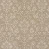 Brintons Laura Ashley Annecy Soft Truffle carpet swatch