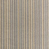 Brintons New Living Cord Aquamarine carpet swatch