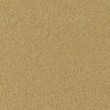 Brintons Bell Twist Heather Kalahari Desert carpet swatch