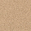 Brintons Bell Twist Moccasin carpet swatch