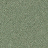 Brintons Bell Twist Heather Welsh Mountain carpet swatch