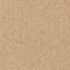 Brintons Bell Twist Heather Maize carpet swatch