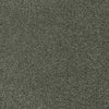 Brintons Bell Twist Scottish Pine carpet swatch