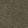 Brintons Bell Twist Celtic Green carpet swatch