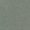 Brintons Bell Twist Silver Sage carpet swatch
