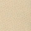 Brintons Laura Ashley Woodville Faded Chambray carpet swatch