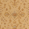 Brintons Renaissance Classics Persian Sand carpet swatch