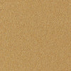 Brintons Bell Twist Luxor Gold carpet swatch