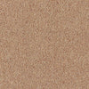 Brintons Bell Twist Heather Caramel carpet swatch