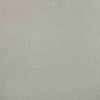 Brintons Bell Twist Pumice carpet swatch