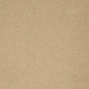 Brintons Bell Twist Thatch carpet swatch