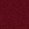 Brintons Bell Twist Manhattan Red carpet swatch
