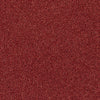 Brintons Bell Twist Cajun Spice carpet swatch