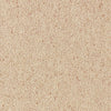 Brintons Bell Twist Heather Wheatsheaf carpet swatch