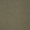 Brintons Bell Twist Heather Herb Garden carpet swatch
