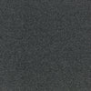 Brintons Bell Twist Smoke carpet swatch