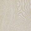 Brintons Timorous Beasties Parchment Grain Du Bois carpet swatch