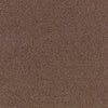 Brintons Bell Twist Mushroom carpet swatch