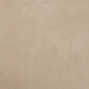 Elements London Athena Feather carpet colour and texture