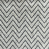 Lewis Abbott Herringbone Axis Shadow Stone carpet colour and texture