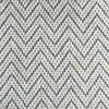 Lewis Abbott Herringbone Axis Warm Pearl carpet colour and texture