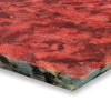 Ball & Young Cushilay carpet underlay – 10mm version shown