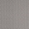Brintons Perpetual Textures Barleycorn carpet swatch