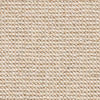 Brockway Beachcomber Dune Sand carpet swatch