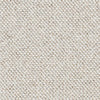 Brockway Beachcomber Seashell carpet swatch