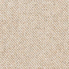 Brockway Beachcomber Sand carpet swatch