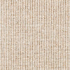 Brockway Beachcomber Strand Sand carpet swatch