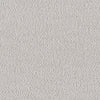 Lewis Abbott Expectations Bentley carpet colour and texture