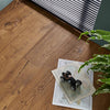 Woodpecker Berkeley Cathedral Oak 190mm manufacturer view 3