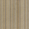 Brintons New Living Cord Biscotti carpet swatch