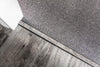 Ali TramlineZ — Ali Black (manufacturer example)