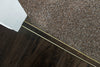 Ali TramlineZ — Ali Brass (manufacturer example)