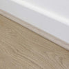 Woodpecker Brecon Scotia Beading manufacturer image