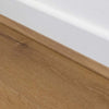 Woodpecker Brecon Scotia Beading manufacturer image