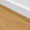 Woodpecker Brecon Scotia Beading manufacturer image