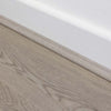 Woodpecker Weymouth Scotia Beading manufacturer image