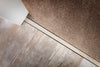 Ali TramlineZ — Ali Antique (manufacturer example)