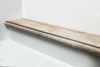 Ali Wrap Nosing Overlap — Ali Antique (manufacturer example)