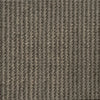 Lewis Abbott Paradise Bronze Plain carpet colour and texture