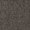 Lewis Abbott Gatsby Buchanan carpet colour and texture
