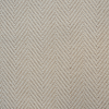 Elements London Ruskin Herringbone Buttermere carpet colour and texture