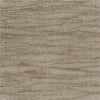 Brintons Country Life Canopy Bamboo carpet swatch