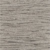Brintons Country Life Canopy Cloud carpet swatch