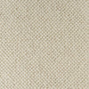 Elements London Capri White Sand carpet colour and texture
